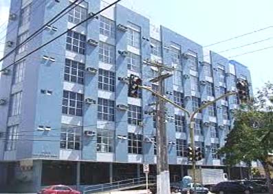 TRE/AL confirma condenação de Gustavo Feijó