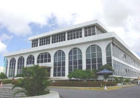 Tribunal de Contas multa vereadores do interior de Alagoas