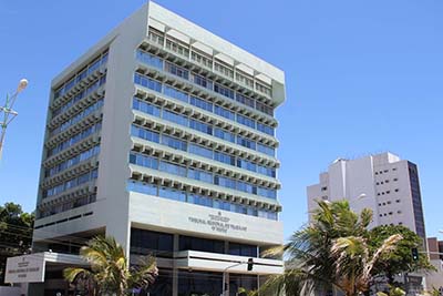 TRT/AL repassou R$ 286,3 milhões a trabalhadores no ano de 2018