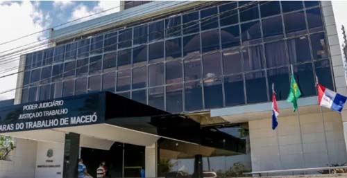 TRT decide pelo aumento do piso salarial de jornalistas alagoanos