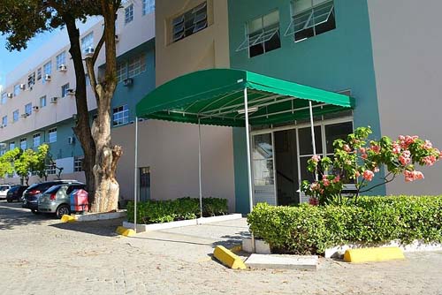 Com nova banca organizadora, edital de vestibular da Uncisal está previsto para próxima semana