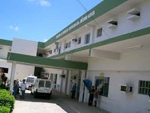 Uncisal dá início à preparação para o vestibular 2020