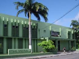 Mais de 3 mil candidatos fazem vestibular da Uncisal neste domingo