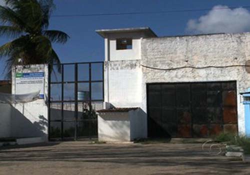 Promotora briga contra Estado por falta de vagas para menores infratores