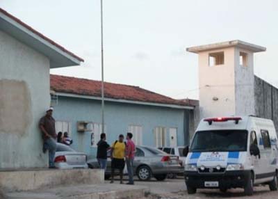 CNJ visita unidades de internação de menores em Alagoas no dia 16