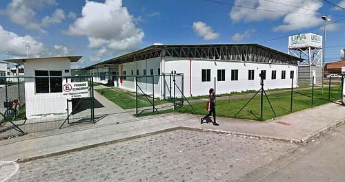 Jovem reconhece suspeito de tráfico e é esfaqueado em evento no Benedito Bentes