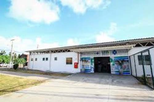 Estado de Alagoas registra primeira morte pelo Covid-19