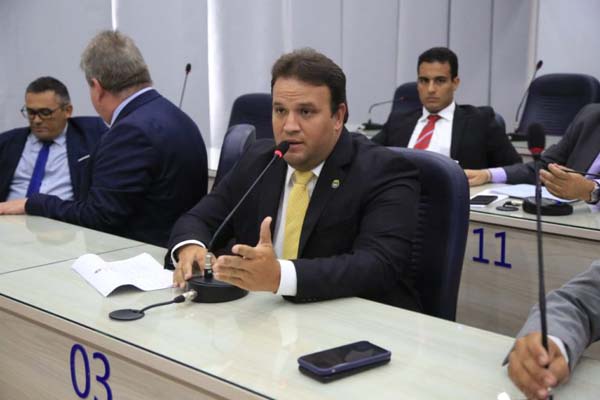 Conselheiros tutelares de Maceió têm que pedir exoneração para concorrer a cargo político