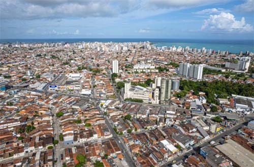 MPAL, DPU e MPF ajuízam ação para ampliar e reestruturar a Rede de Atenção Psicossocial em Maceió
