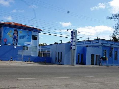 Tipo grave de dengue ameaça AL