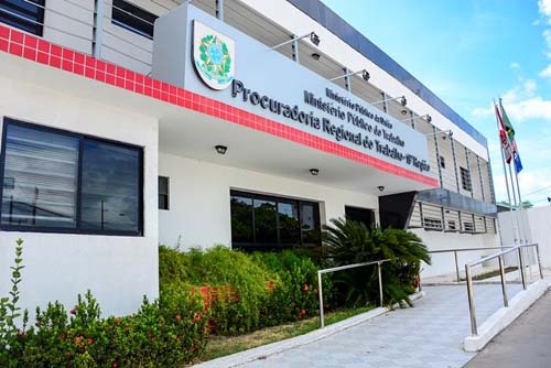 Audiência com MPT do Caso Unimed é marcada para dia 11