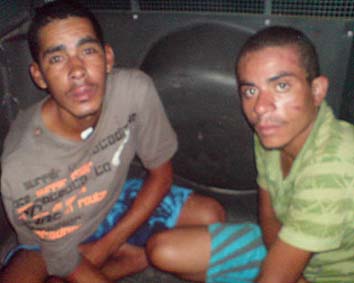 Municípios