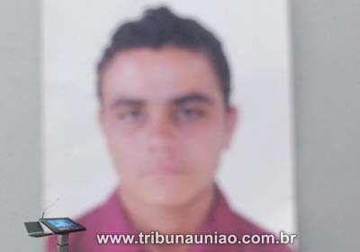 Corpo achado em açude na zona rural de São José da Laje é de agricultor sumido terça feira em União