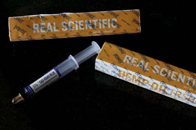 Anvisa discute liberação de cultivo de maconha para fins medicinais e de pesquisa