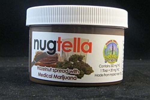 Legalização da maconha nos EUA impulsiona o empreendedorismo e cria mercado de R$ 3,2 bi