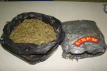Polícia