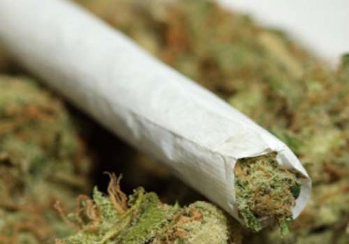 Proposta que altera atual lei antidrogas deve ser votada esta semana na Câmara