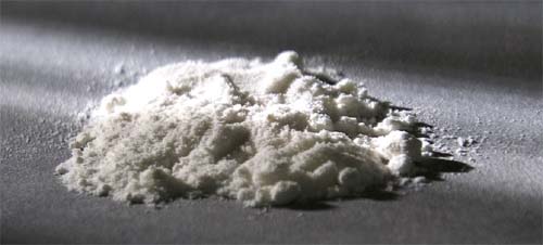 Relatório revela que cannabis lidera consumo de drogas no Brasil e no mundo, com 244 milhões de usuários