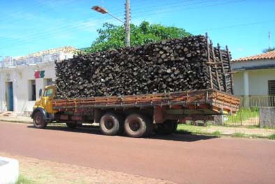 Municípios