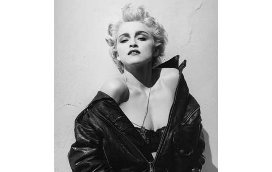 Leis os principais assuntos para você começar o dia bem-informado.