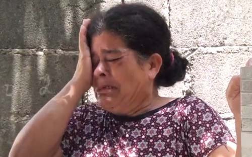 Família espera há três meses por liberação do corpo de homem morto durante assalto em União dos Palmares