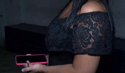 Após filho chegar em casa machucado, mãe denuncia professora por agressão em Marechal Deodoro