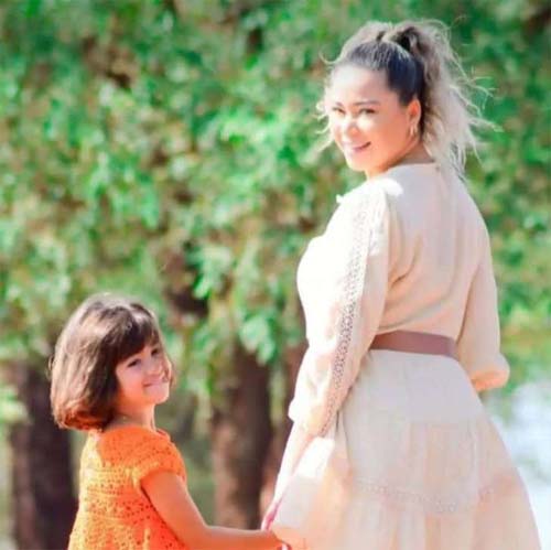 Tragédia no interior paulista: mãe e filha de Alagoas perdem a vida em colisão fatal