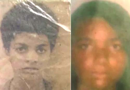 Mãe e filha encontradas mortas: parentes são chamados para depor mas não comparecem à delegacia