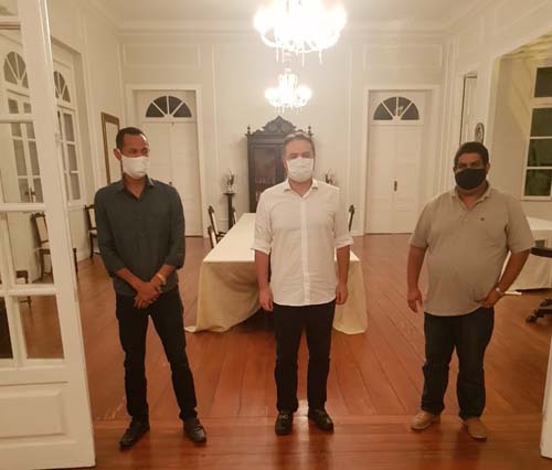 Transporte complementar volta a operar na terça-feira em AL