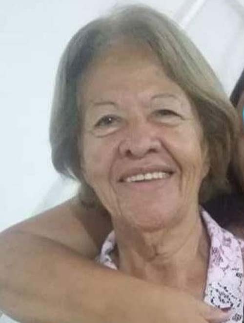 Obituário: falecimento de Magali Monteiro e professora Cicinha deixam União mais triste