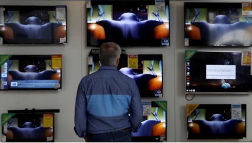 Inconsistências contábeis de Magazine Luiza e Americanas são negativas para o varejo, dizem especialistas