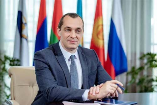 Os 12 magnatas russos que morreram misteriosamente em 2022 - Agora Notícias Brasil