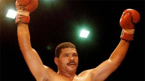 Morre o boxeador Maguila: o que é a encefalopatia traumática crônica, que acometia o ex-atleta