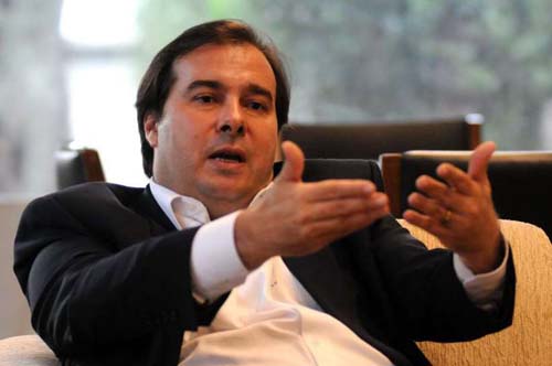 Bolsonaro assume as negociações da reforma da Previdência com o Congresso