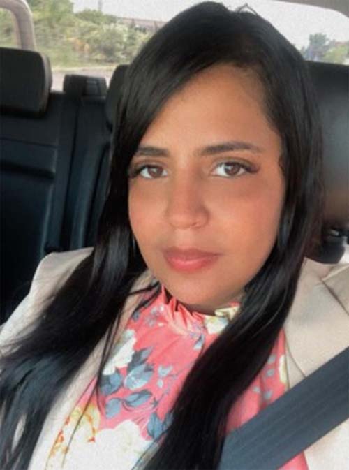 TJ decide pela inocência de condenada injustamente a 24 anos de prisão; ela ficou presa por mais de 1 ano