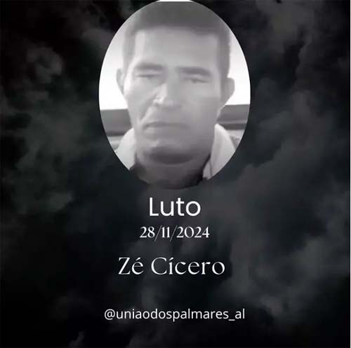 Acidente na Serra: paciente morre no HGE e nº de vítimas chega a 19