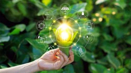 Calor Intenso Aumenta o Consumo de Energia e Impacta Contas de Luz