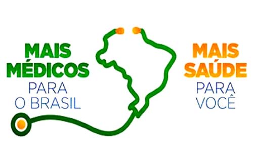 Câmara aprova texto principal da MP do Programa Mais Médicos