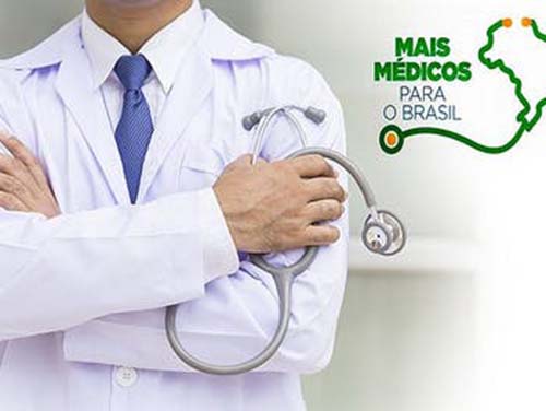 Desistências de profissionais do Mais Médicos deixam cidades carentes em AL