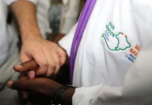 Termina prazo para médicos se apresentarem em cidades do Estado