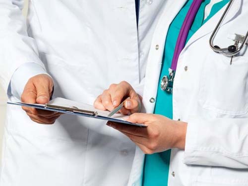 Mais dois profissionais do “Mais Médicos” desistem de trabalhar em Penedo