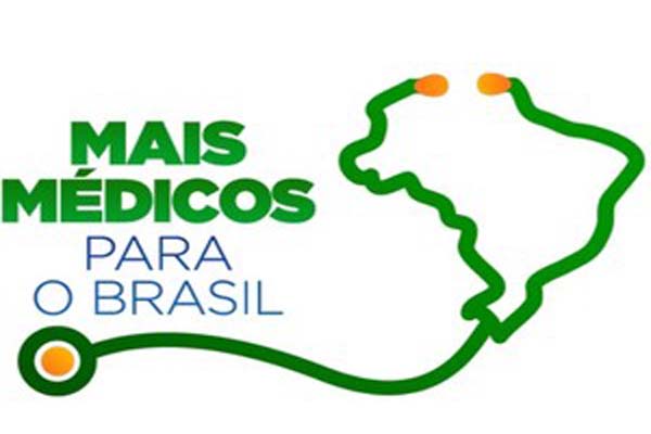 Alagoas tem 66 cidades prioritárias para receber médicos, aponta MS