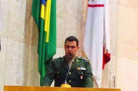 Candidato ao Governo de SP sofre atentado a tiros, diz policia