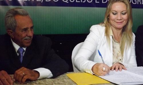 Mesmo após recurso, TSE mantém decisão e nova eleição deverá acontecer em Major Izidoro