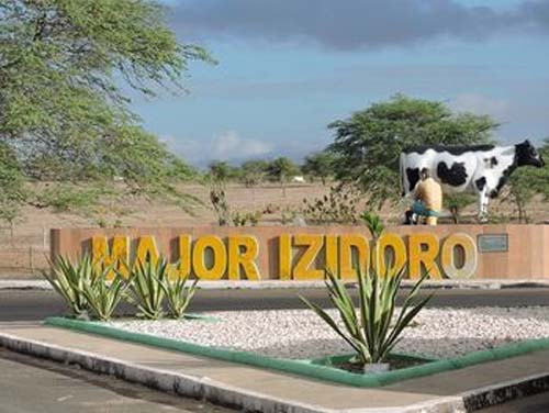 MP investiga acumulação de cargos de servidores em Major Izidoro e Jaramataia