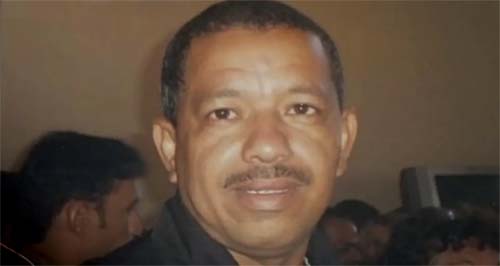 Major da PM que fez reféns na casa da ex resiste à rendição e morre no P