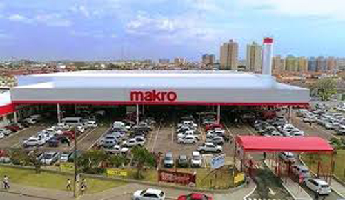 Sindicato protesta conta demissão em massa no Makro Maceió