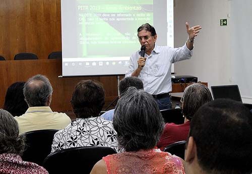 Mais de 8 mil alagoanos caíram na malha fina do Imposto de Renda