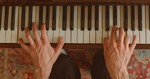 Como conviver com a doença de Parkinson?