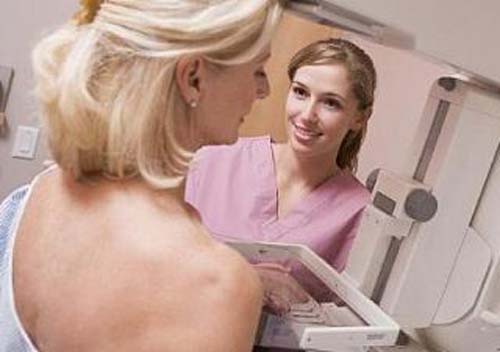 Como prevenir e diagnosticar o câncer de mama